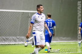 <a href="https://st.getinfootball.com/albums/1095230/6849c52f0ebca_1920.jpg" target="_blank">Завантажити оригінал</a>