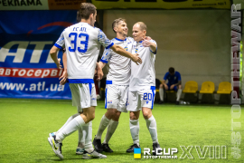 <a href="https://st.getinfootball.com/albums/1095230/6849c52fdf853_1920.jpg" target="_blank">Завантажити оригінал</a>