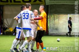 <a href="https://st.getinfootball.com/albums/1095230/6849c530cef9c_1920.jpg" target="_blank">Завантажити оригінал</a>