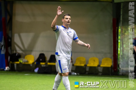 <a href="https://st.getinfootball.com/albums/1095230/6849c531ba9e8_1920.jpg" target="_blank">Завантажити оригінал</a>