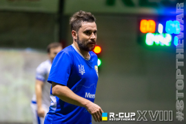 <a href="https://st.getinfootball.com/albums/1095230/6849c53291d56_1920.jpg" target="_blank">Завантажити оригінал</a>