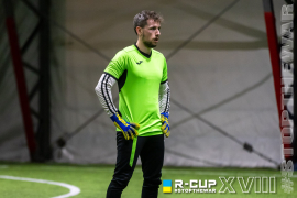 <a href="https://st.getinfootball.com/albums/1095230/6849c5337333b_1920.jpg" target="_blank">Завантажити оригінал</a>