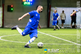 <a href="https://st.getinfootball.com/albums/1095230/6849c53453490_1920.jpg" target="_blank">Завантажити оригінал</a>