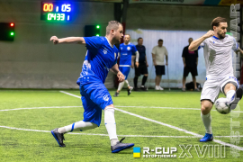 <a href="https://st.getinfootball.com/albums/1095230/6849c535258a0_1920.jpg" target="_blank">Завантажити оригінал</a>