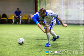 <a href="https://st.getinfootball.com/albums/1095230/6849c535dbf62_1920.jpg" target="_blank">Завантажити оригінал</a>
