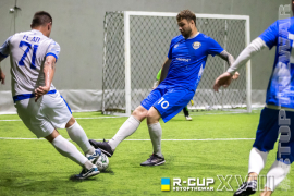 <a href="https://st.getinfootball.com/albums/1095230/6849c536cc1c5_1920.jpg" target="_blank">Завантажити оригінал</a>