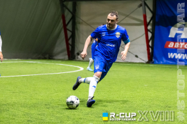 <a href="https://st.getinfootball.com/albums/1095230/6849c537b2a8a_1920.jpg" target="_blank">Завантажити оригінал</a>