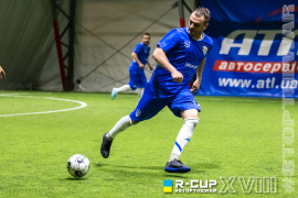 <a href="https://st.getinfootball.com/albums/1095230/6849c538906fc_1920.jpg" target="_blank">Завантажити оригінал</a>