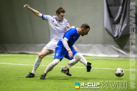 <a href="https://st.getinfootball.com/albums/1095230/6849c5396e242_1920.jpg" target="_blank">Завантажити оригінал</a>