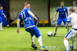 <a href="https://st.getinfootball.com/albums/1095230/6849c53a72e6a_1920.jpg" target="_blank">Завантажити оригінал</a>