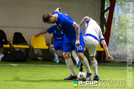 <a href="https://st.getinfootball.com/albums/1095230/6849c53b65863_1920.jpg" target="_blank">Завантажити оригінал</a>