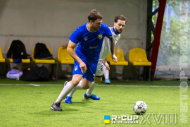 <a href="https://st.getinfootball.com/albums/1095230/6849c53c5fb55_1920.jpg" target="_blank">Завантажити оригінал</a>