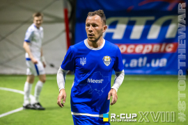 <a href="https://st.getinfootball.com/albums/1095230/6849c53d30f5c_1920.jpg" target="_blank">Завантажити оригінал</a>