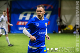 <a href="https://st.getinfootball.com/albums/1095230/6849c53e21b6e_1920.jpg" target="_blank">Завантажити оригінал</a>
