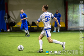 <a href="https://st.getinfootball.com/albums/1095230/6849c53eea5db_1920.jpg" target="_blank">Завантажити оригінал</a>