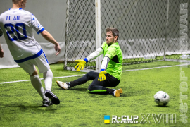 <a href="https://st.getinfootball.com/albums/1095230/6849c53fbc90c_1920.jpg" target="_blank">Завантажити оригінал</a>
