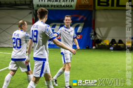 <a href="https://st.getinfootball.com/albums/1095230/6849c540a5e53_1920.jpg" target="_blank">Завантажити оригінал</a>