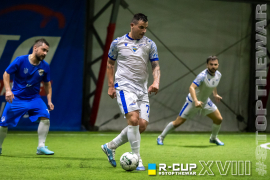 <a href="https://st.getinfootball.com/albums/1095230/6849c5417b16c_1920.jpg" target="_blank">Завантажити оригінал</a>