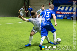 <a href="https://st.getinfootball.com/albums/1095230/6849c54251f9a_1920.jpg" target="_blank">Завантажити оригінал</a>