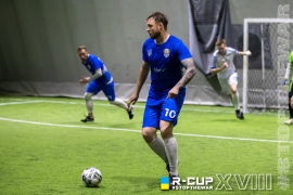 <a href="https://st.getinfootball.com/albums/1095230/6849c54322e46_1920.jpg" target="_blank">Завантажити оригінал</a>