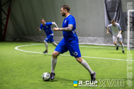 <a href="https://st.getinfootball.com/albums/1095230/6849c543e96b8_1920.jpg" target="_blank">Завантажити оригінал</a>