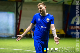 <a href="https://st.getinfootball.com/albums/1095230/6849c544cd849_1920.jpg" target="_blank">Завантажити оригінал</a>