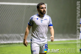 <a href="https://st.getinfootball.com/albums/1095230/6849c545b100f_1920.jpg" target="_blank">Завантажити оригінал</a>