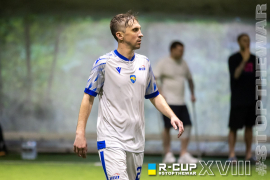 <a href="https://st.getinfootball.com/albums/1095230/6849c546b7fbb_1920.jpg" target="_blank">Завантажити оригінал</a>