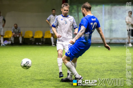 <a href="https://st.getinfootball.com/albums/1095230/6849c54782816_1920.jpg" target="_blank">Завантажити оригінал</a>