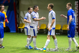 <a href="https://st.getinfootball.com/albums/1095230/6849c5485d121_1920.jpg" target="_blank">Завантажити оригінал</a>
