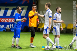 <a href="https://st.getinfootball.com/albums/1095230/6849c549384cc_1920.jpg" target="_blank">Завантажити оригінал</a>