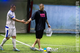 <a href="https://st.getinfootball.com/albums/1095230/6849c54a3da1b_1920.jpg" target="_blank">Завантажити оригінал</a>