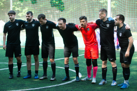 <a href="https://st.getinfootball.com/albums/1095237/684a9ae6ab43b_1920.jpg" target="_blank">Завантажити оригінал</a>