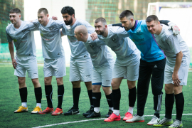 <a href="https://st.getinfootball.com/albums/1095237/684a9ae9c1757_1920.jpg" target="_blank">Завантажити оригінал</a>