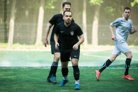 <a href="https://st.getinfootball.com/albums/1095237/684a9aec6c9f0_1920.jpg" target="_blank">Завантажити оригінал</a>