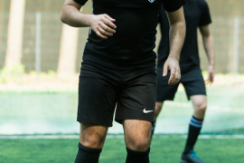 <a href="https://st.getinfootball.com/albums/1095237/684a9aeeb1f8f_1920.jpg" target="_blank">Завантажити оригінал</a>