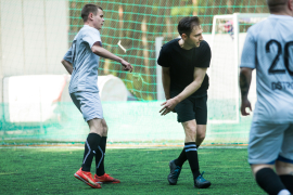 <a href="https://st.getinfootball.com/albums/1095237/684a9af0ad2a6_1920.jpg" target="_blank">Завантажити оригінал</a>