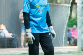 <a href="https://st.getinfootball.com/albums/1095237/684a9af32ab32_1920.jpg" target="_blank">Завантажити оригінал</a>