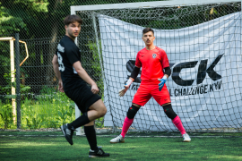 <a href="https://st.getinfootball.com/albums/1095237/684a9af63314b_1920.jpg" target="_blank">Завантажити оригінал</a>