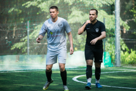 <a href="https://st.getinfootball.com/albums/1095237/684a9af8e00bc_1920.jpg" target="_blank">Завантажити оригінал</a>