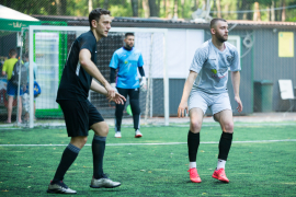<a href="https://st.getinfootball.com/albums/1095237/684a9afbf15d5_1920.jpg" target="_blank">Завантажити оригінал</a>