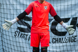 <a href="https://st.getinfootball.com/albums/1095237/684a9b0081b17_1920.jpg" target="_blank">Завантажити оригінал</a>