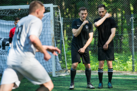 <a href="https://st.getinfootball.com/albums/1095237/684a9b090f8fd_1920.jpg" target="_blank">Завантажити оригінал</a>
