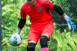 <a href="https://st.getinfootball.com/albums/1095237/684a9b3fcd4c8_1920.jpg" target="_blank">Завантажити оригінал</a>
