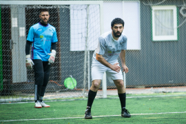 <a href="https://st.getinfootball.com/albums/1095237/684a9b48a6073_1920.jpg" target="_blank">Завантажити оригінал</a>