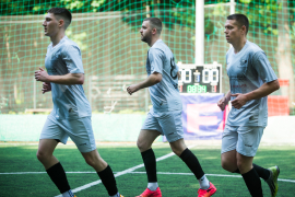<a href="https://st.getinfootball.com/albums/1095237/684a9b4f502a5_1920.jpg" target="_blank">Завантажити оригінал</a>