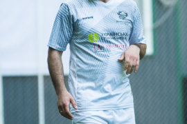 <a href="https://st.getinfootball.com/albums/1095237/684a9b5abed21_1920.jpg" target="_blank">Завантажити оригінал</a>