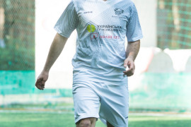 <a href="https://st.getinfootball.com/albums/1095237/684a9b6171a02_1920.jpg" target="_blank">Завантажити оригінал</a>