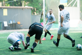 <a href="https://st.getinfootball.com/albums/1095237/684a9b658112b_1920.jpg" target="_blank">Завантажити оригінал</a>