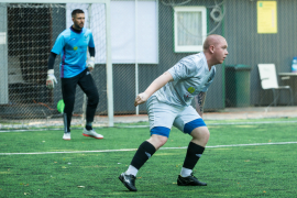 <a href="https://st.getinfootball.com/albums/1095237/684a9b69b40ab_1920.jpg" target="_blank">Завантажити оригінал</a>